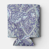 William Morris Windrush Blume Dosenkühler (Rückseite)