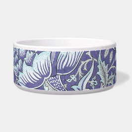 William Morris Windrush Blume Napf