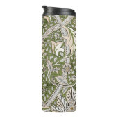 William Morris Windrush Blume Thermosbecher (Nach rechts gedreht)