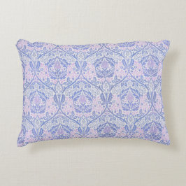 William Morris's (1834-1896) Golden Bough Dekokissen