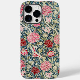William Morris's Cray Case-Mate iPhone 14 Pro Max Hülle