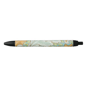 William Morris's St.James (1881), Vintager Oster ( Kugelschreiber