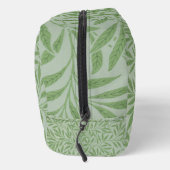 William Morris's Willow (1874) Waschbeutel (Rechts)