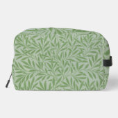 William Morris's Willow (1874) Waschbeutel (Rückseite)