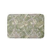 William Morris's Windrush (1917-25) Badematte (Vorderseite)