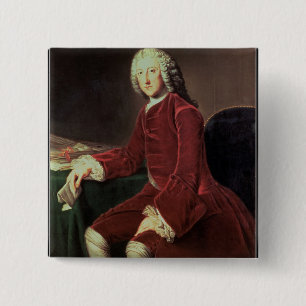 William Pitt das "Älteste", später 1. Graf von Button