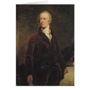 William Pitt das jüngere