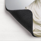 William Pitt jüngere (1759-1806) 1807 (Marmor) Mousepad (Ecke)