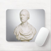 William Pitt jüngere (1759-1806) 1807 (Marmor) Mousepad (Mit Mouse)