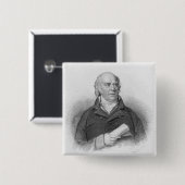 William-Scharfes, graviert von J. Thomson Button (Vorne & Hinten)