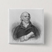 William-Scharfes, graviert von J. Thomson Button (Vorderseite)