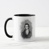 William Scoresby Tasse (Links)