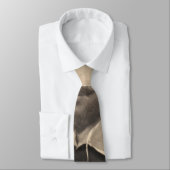 William Shakespeare 1849 Krawatte (Gebunden)