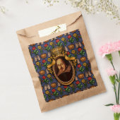 William Shakespeare Geschenktütchen (Versiegelt)