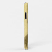 William Shakespeare iPhone 7 starker Fall Case-Mate iPhone Hülle (Hinten/Rechts)