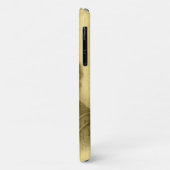 William Shakespeare iPhone 7 starker Fall Case-Mate iPhone Hülle (Hinten/Links)