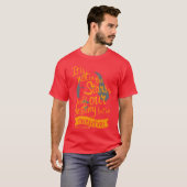 William Shakespeare Mädchen T-Shirt (Vorne ganz)
