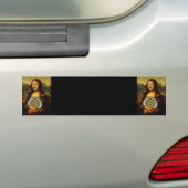 William Shakespeare Parody Autoaufkleber (Auf Auto)