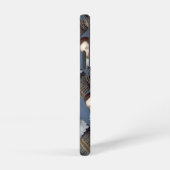 William Shakespeare Samsung Galaxy Hülle (Rechte Seite)