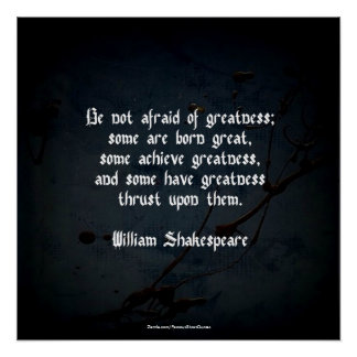 Zitate Von William Shakespeare 1 50 Vinpearl Baidaiinfo