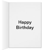 William Shakespeares "Hamlet" (Innen (Rechts))