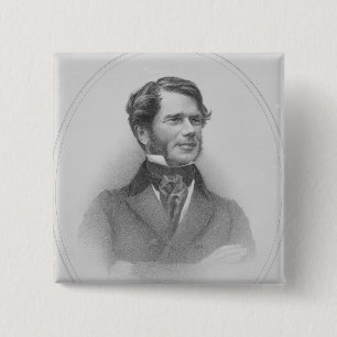 William-Smith O'Brien Button