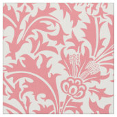 William Stoff (Nahaufnahme)