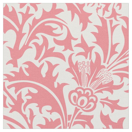 William Stoff (Nahaufnahme)