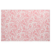 William Stoff (Fat Quarter (45,7 x 55,9 cm))