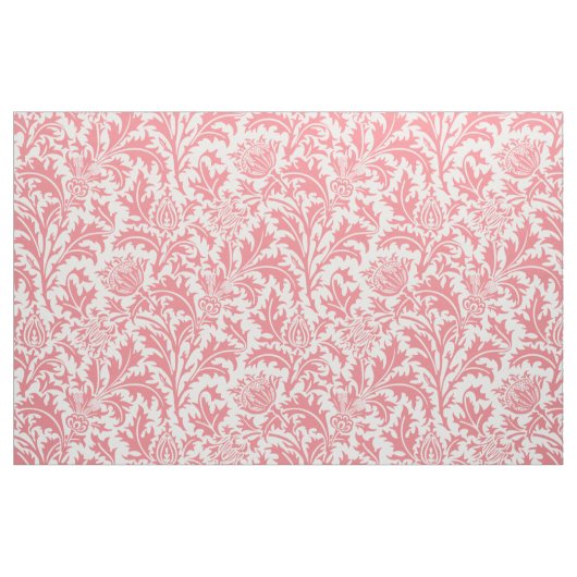 William Stoff (Fat Quarter (45,7 x 55,9 cm))