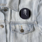 William Taft 27 Button (Beispiel)