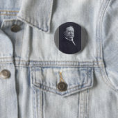 William Taft Button (Beispiel)