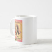 William Terriss Kaffeetasse 4 (Vorderseite Links)