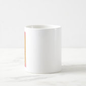 William Terriss Kaffeetasse 4 (Mittel)