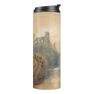William Turner Barnard Castle Thermosbecher