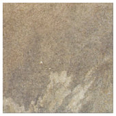 William Turner - Bell Rock Lighthouse Stoff (Nahaufnahme)