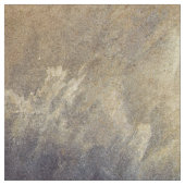 William Turner - Bell Rock Lighthouse Stoff (Muster)