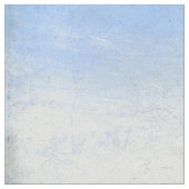 William Turner - Der Kampftemeraire Stoff (Nahaufnahme)