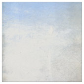 William Turner - Der Kampftemeraire Stoff (Muster)