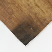 William Turner - Die Sonnenlandschaft durch Vapor Fleecedecke (Ecke)