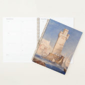 William Turner Rhodes Planer (Anzeige)