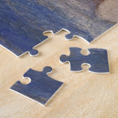 William Turner Rhodes Puzzle (Seite)