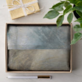 William Turner - Snow Storm Seidenpapier (Geschenk)