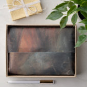 William Turner - Vesuv in Eruption Seidenpapier (Geschenk)