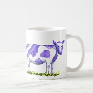 William-Uni-Klasse von 2010 Kaffeetasse