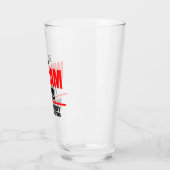 William, was man nicht verstehen würde glas (Links)