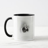 William Wilberforce Tasse (Links)