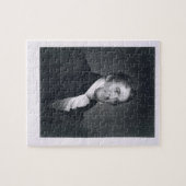 William Wirt (Stich) Puzzle (Horizontal)