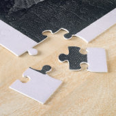 William Wirt (Stich) Puzzle (Seite)