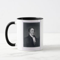William Wirt (Stich)